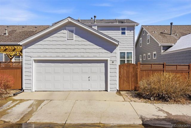 2043 King Way, Denver, CO 80211