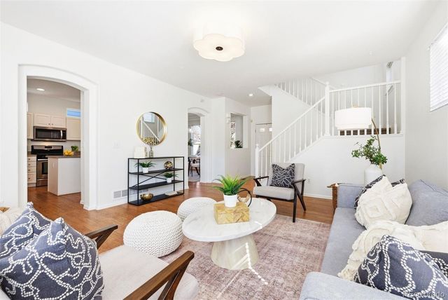 2043 King Way, Denver, CO 80211