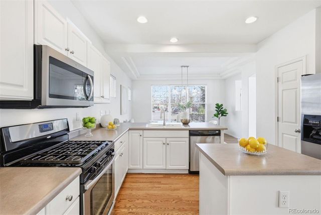 2043 King Way, Denver, CO 80211