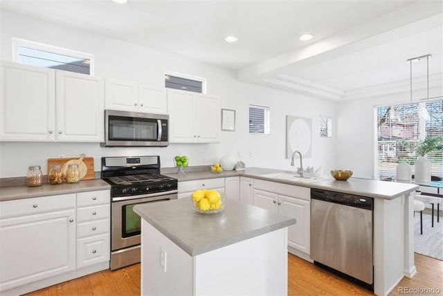 2043 King Way, Denver, CO 80211