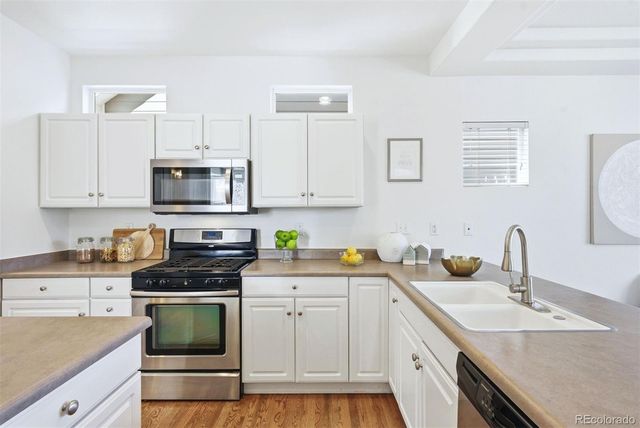 2043 King Way, Denver, CO 80211