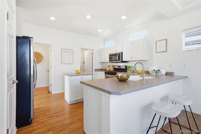 2043 King Way, Denver, CO 80211