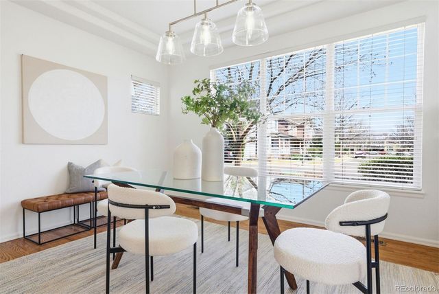 2043 King Way, Denver, CO 80211