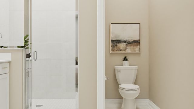 685 Shoemaker Lane, Clarksville, TN 37043