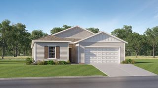 685 Shoemaker Lane, Clarksville, TN 37043