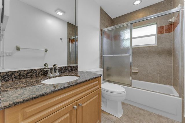 10084 Camelback Lane, Boca Raton, FL 33498
