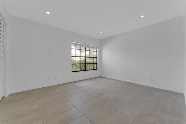 10084 Camelback Lane, Boca Raton, FL 33498