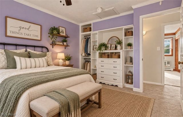 11860 Columbiana Canfield Road, Columbiana, OH 44408