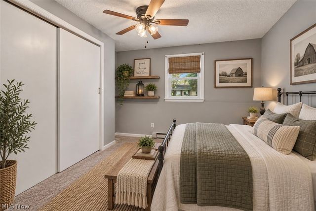 11860 Columbiana Canfield Road, Columbiana, OH 44408