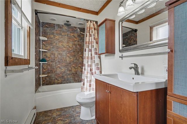11860 Columbiana Canfield Road, Columbiana, OH 44408