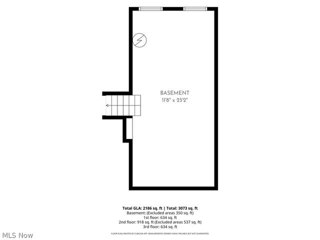 11860 Columbiana Canfield Road, Columbiana, OH 44408