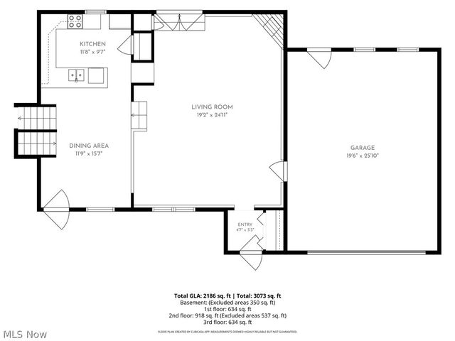 11860 Columbiana Canfield Road, Columbiana, OH 44408