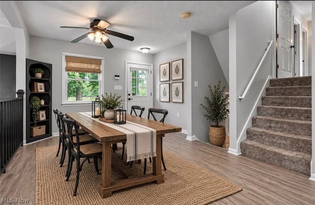 11860 Columbiana Canfield Road, Columbiana, OH 44408