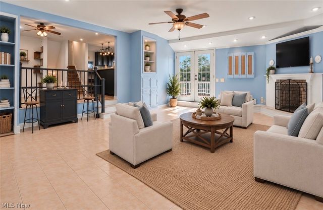 11860 Columbiana Canfield Road, Columbiana, OH 44408