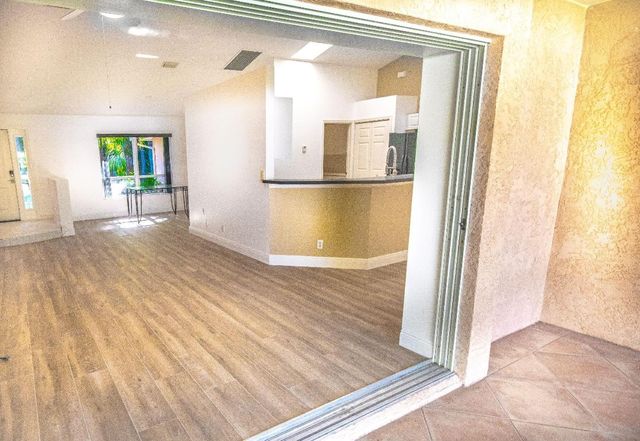 12523 169th Court N, Jupiter, FL 33478