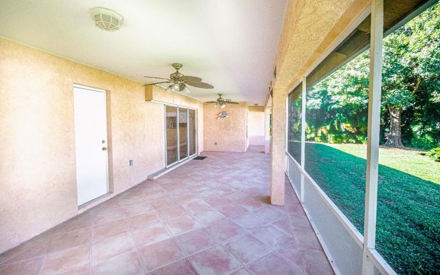 12523 169th Court N, Jupiter, FL 33478