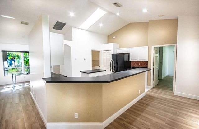 12523 169th Court N, Jupiter, FL 33478