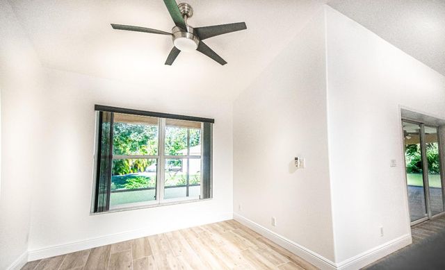 12523 169th Court N, Jupiter, FL 33478