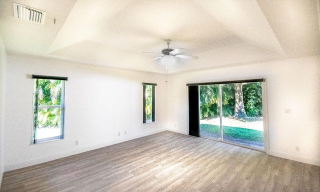 12523 169th Court N, Jupiter, FL 33478