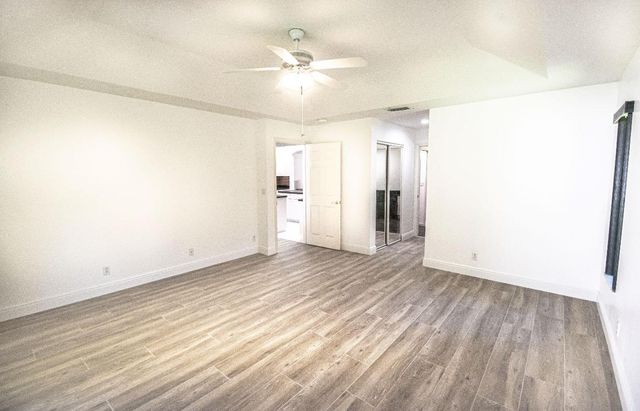 12523 169th Court N, Jupiter, FL 33478