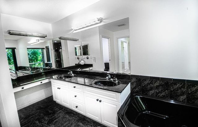 12523 169th Court N, Jupiter, FL 33478