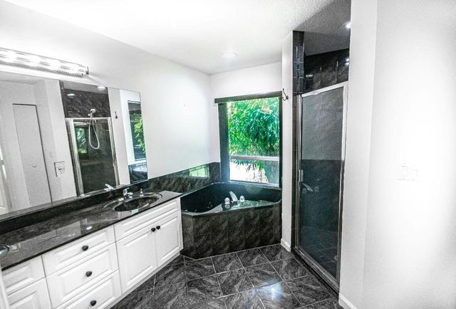 12523 169th Court N, Jupiter, FL 33478