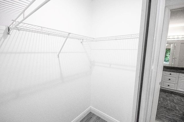 12523 169th Court N, Jupiter, FL 33478