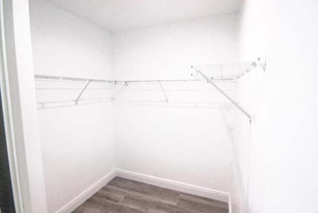 12523 169th Court N, Jupiter, FL 33478