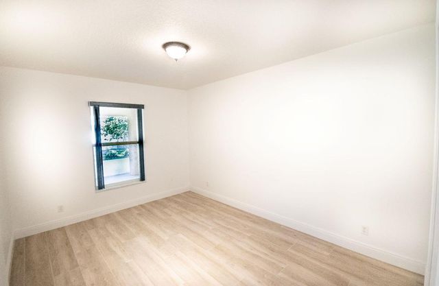 12523 169th Court N, Jupiter, FL 33478