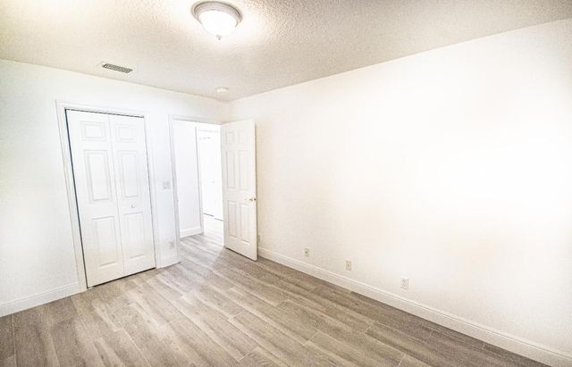 12523 169th Court N, Jupiter, FL 33478