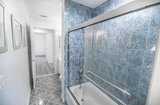 12523 169th Court N, Jupiter, FL 33478