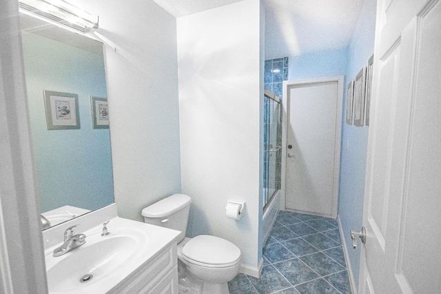 12523 169th Court N, Jupiter, FL 33478