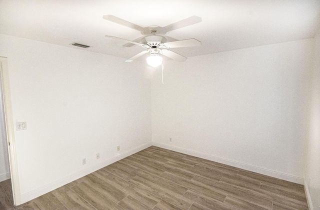 12523 169th Court N, Jupiter, FL 33478