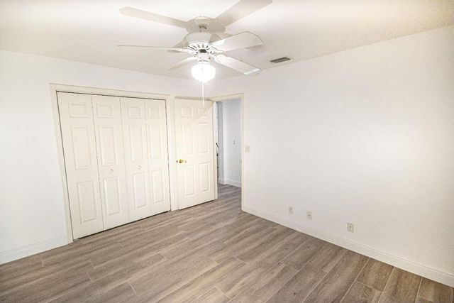 12523 169th Court N, Jupiter, FL 33478