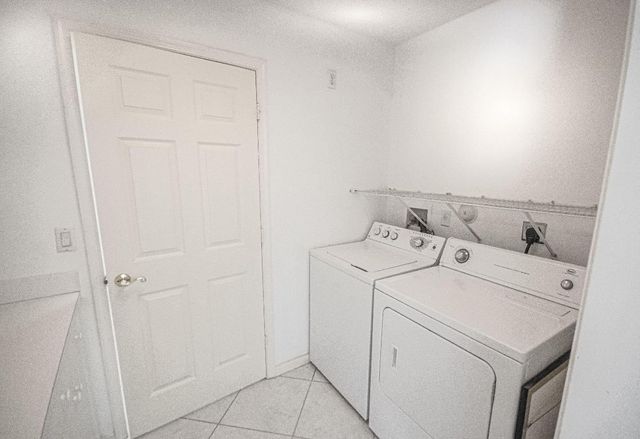 12523 169th Court N, Jupiter, FL 33478