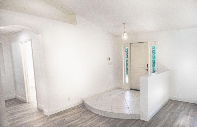 12523 169th Court N, Jupiter, FL 33478