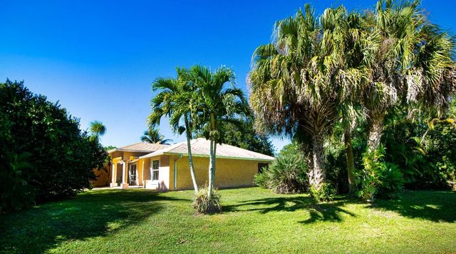 12523 169th Court N, Jupiter, FL 33478