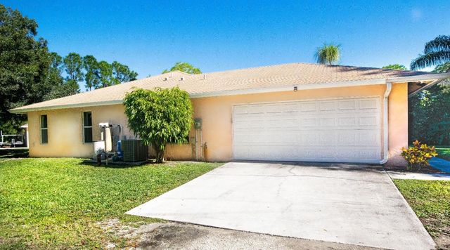 12523 169th Court N, Jupiter, FL 33478