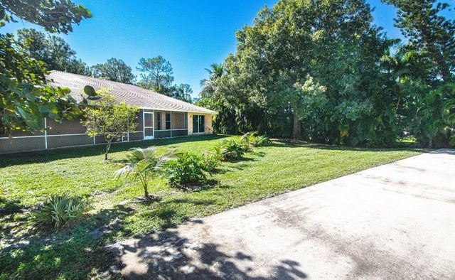 12523 169th Court N, Jupiter, FL 33478