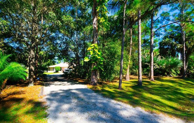 12523 169th Court N, Jupiter, FL 33478