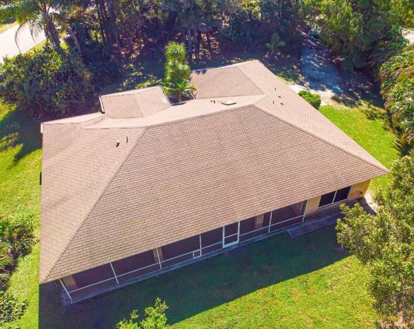 12523 169th Court N, Jupiter, FL 33478