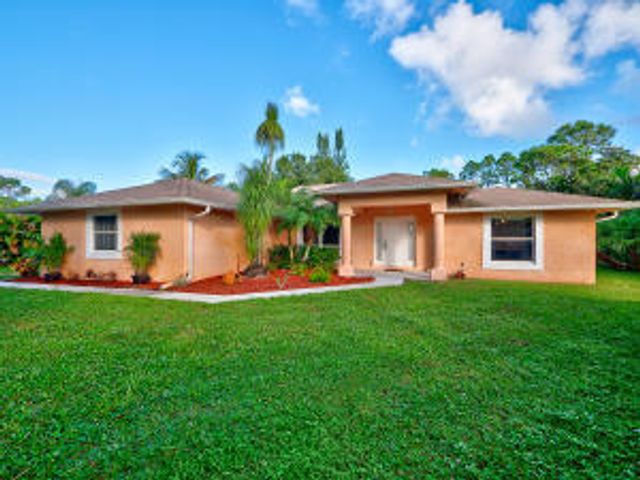 12523 169th Court N, Jupiter, FL 33478