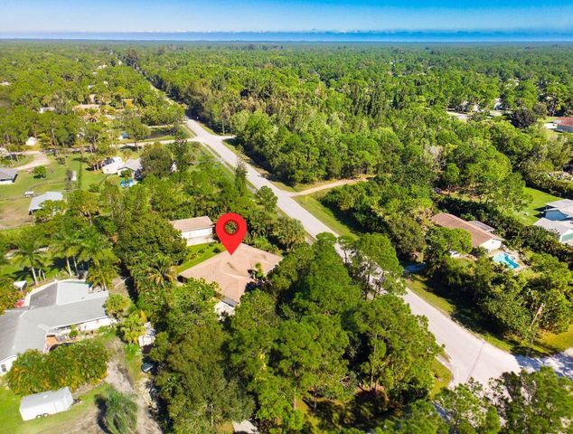 12523 169th Court N, Jupiter, FL 33478