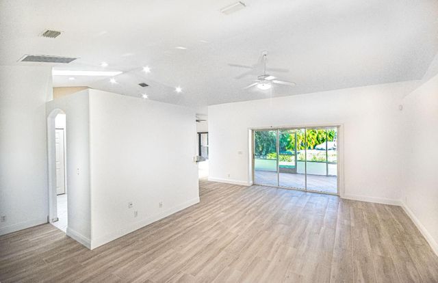 12523 169th Court N, Jupiter, FL 33478