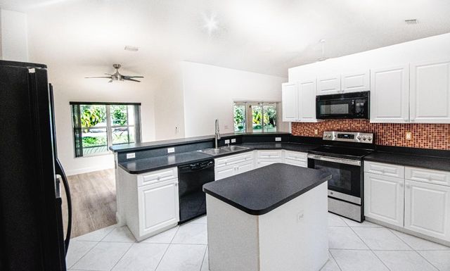 12523 169th Court N, Jupiter, FL 33478