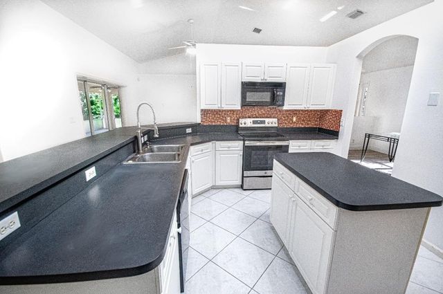 12523 169th Court N, Jupiter, FL 33478