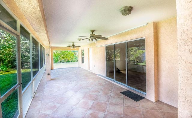 12523 169th Court N, Jupiter, FL 33478