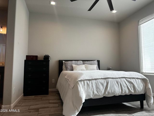 599 Bootleg Road, Clarkdale, AZ 86324