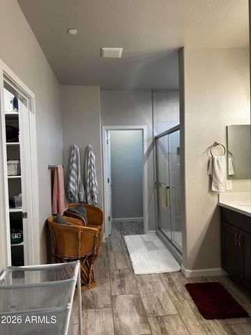 599 Bootleg Road, Clarkdale, AZ 86324