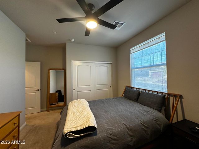 599 Bootleg Road, Clarkdale, AZ 86324